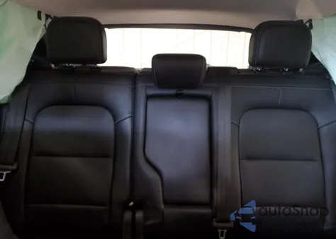 2021 Ford Escape Sel from USA, damaged, VIN 1FMCU0H6XMUA65121